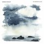 Joshua Hyslop: In Deepest Blue, CD