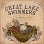 Great Lake Swimmers: A Forest Of Arms, LP