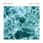 Boy & Bear: Limit Of Love (180g) (Limited Edition) (Colored Vinyl), LP
