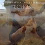 Joshua Hyslop: Echos, CD