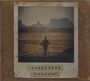 Passenger: Runaway, CD