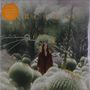 Lily Kershaw: Arcadia (Limited Edition), LP