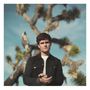 Tom Speight: Everything's Waiting For You, LP