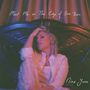 Nina June: Meet Me On The Edge Of Our Ruin, LP