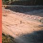 Anna Mieke: Theatre, LP