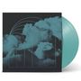 Bayonne: Temporary Time, LP