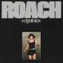 Miya Folick: Roach, LP