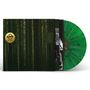 The Paper Kites: Evergreen (180g) (Deluxe Edition) (Evergreen Marble Vinyl), LP