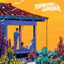 Last Dinosaurs: Yumeno Garden, LP