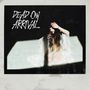 Haunt: Dead On Arrival, CD