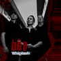 Boa: Whiplash, CD