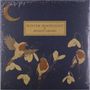 Evgeny Grinko: Winter Moonlight (180g), LP