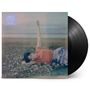 Oska: Refined Believer, LP