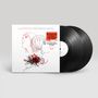 Ladytron: Witching Hour (20th Anniversary Edition), LP,LP
