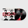 Ladytron: 604, LP,LP
