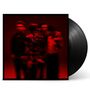 Marmozets: Co.War.Dice., LP