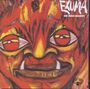 Exuma: Do Wah Nanny, CD