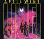 April Wine: Live, CD