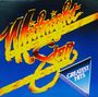 Midnight Star: Greatest Hits, CD