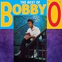 Bobby O. : The Best Of Bobby O., CD