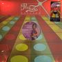 Sharon Redd: Can You Handle It (Transparent Purple Swirl Vinyl), MAX