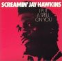 Screamin' Jay Hawkins: I Put A Spell On You, CD