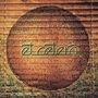 Et Cetera: Et Ceterea, CD