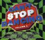 Various Artists: Can't Stop Dancing Vol., CD