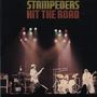 Stampeders: Hit The Road, CD