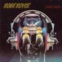 Rose Royce: Music Magic, CD
