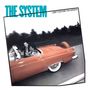 The System: Don'T Disturb This Groove, CD