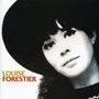 Louise Forestier: Louise Forestier, CD