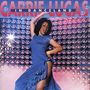 Carrie Lucas: In Danceland, CD