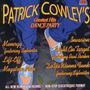 Patrick Cowley: Greatest Hits, CD