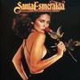 Santa Esmeralda: Greatest Hits, CD