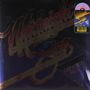 Midnight Star: Greatest Hits (Pink & Blue Swirl Vinyl), LP,LP