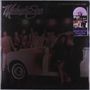 Midnight Star: No Parking On The Dance Floor (Purple Swirl Vinyl), LP