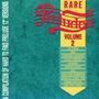 : Rares Preludes Vol.2, CD