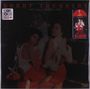 Bobby Thurston: The Main Attraction (Red Vinyl), LP