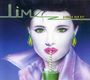 Lime: A Brand New Day, CD