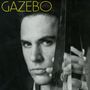 Gazebo: Portrait, CD