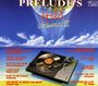 Prelude Greatest Hits: Vol. 6, CD