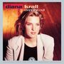 Diana Krall: Stepping Out (180g), LP,LP