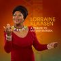 Lorraine Klaasen: A Tribute To Miriam Makeba, CD