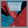 Dizzy Gillespie: Concert Of The Century: A Tribute To Charlie Parker, CD