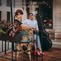 Laura Anglade & Sam Kirmayer: Venez Donc Chez Moi, CD