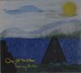 Taurey Butler: One Of The Others, CD