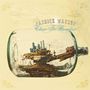 Patrick Watson: Close To Paradise, CD
