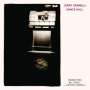 Jerry Granelli: Dance Hall, LP