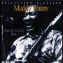 Muddy Waters: Hoochie Coochie Man - Live At The Rising Sun Celebrity Jazz Club (180g), LP